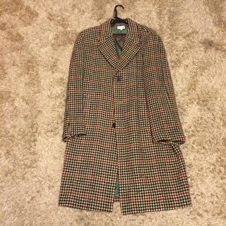 ポールスミス(Paul Smith)のポールスミス チェスターコート(その他)