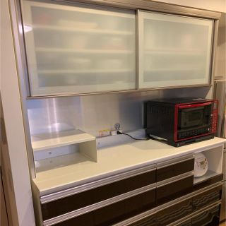 大塚家具 キッチン収納の通販 22点 | 大塚家具のインテリア/住まい