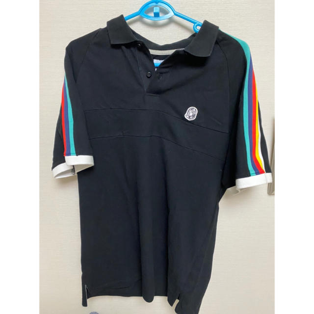 BBC(ビリオネアボーイズクラブ)のBILLIONAIRE BOYS CLUB Tシャツ メンズのトップス(Tシャツ/カットソー(半袖/袖なし))の商品写真