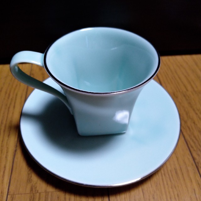 チョコマナ様 LI7DCp9FWs - collectionconsultancy.com.au