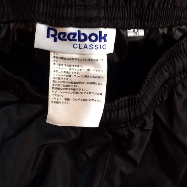 Reebok(リーボック)のReebok×kastane ショーパン レディースのパンツ(ショートパンツ)の商品写真