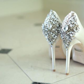 Vera Wang(靴/シューズ)のフリマアイテム一覧 Vera Wang(靴/シューズ)のフリマアイテム一覧