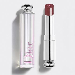 ディオール(Dior)のDior ♦︎ ステラー ハロシャイン ♦︎ 981 ♦︎ 日本未発売色(口紅)