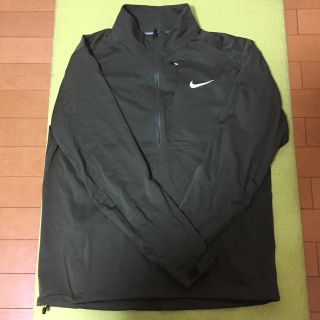 ナイキ(NIKE)のゴルフウエア(ウエア)