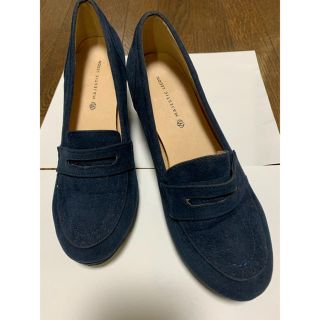 マジェスティックレゴン(MAJESTIC LEGON)のパンプス(ハイヒール/パンプス)