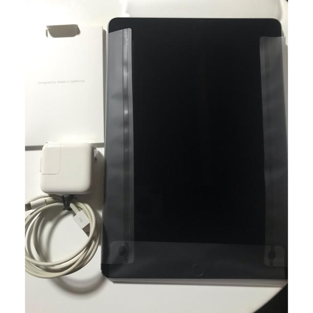 iPadPro10.5 64G Wi-Fi ik1092 ApplePencil