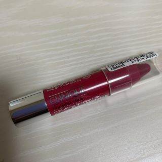 クリニーク(CLINIQUE)のCLINIQUE リップカラー(リップライナー)