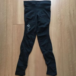 シースリーフィット(C3fit)の未使用品✩.*˚C3fit レディース ブラック(ウェア)