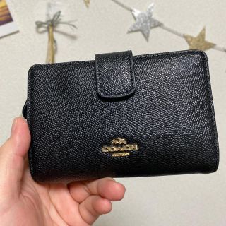 コーチ(COACH)のCOACH 財布(財布)