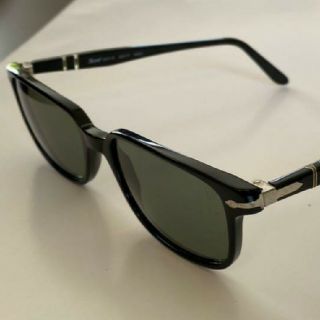 レイバン(Ray-Ban)のペルソール サングラス(サングラス/メガネ)