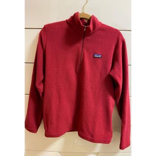 パタゴニア(patagonia)のパタゴニアフリース(ニット/セーター)