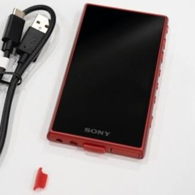 sony walkman a105 ジャンク インターネット通販 51.0%OFF foixrderue