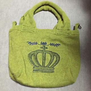 ノジェス トートバッグ(レディース)の通販 41点 | NOJESSのレディース