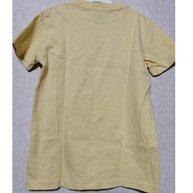 POLO RALPH LAUREN(ポロラルフローレン)の[rara様専用]　Polo キッズTシャツ 6Y 130cm キッズ/ベビー/マタニティのキッズ服男の子用(90cm~)(Tシャツ/カットソー)の商品写真