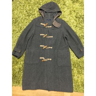 ラルフローレン ダッフルコート 子供 コート(女の子)の通販 24点