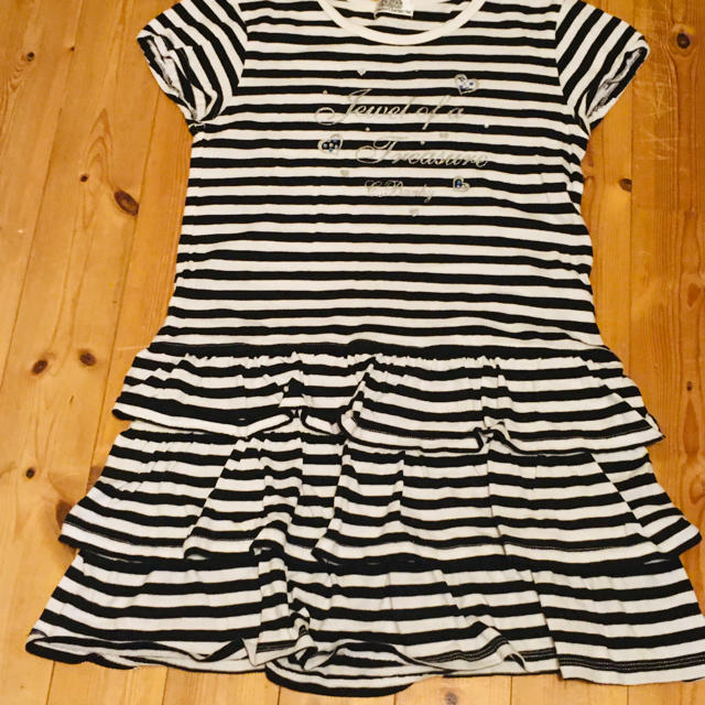 Crown Banby 女の子ワンピース 夏 150の通販 By Pika S Shop クラウンバンビならラクマ Crown Banby 女の子ワンピース 夏 150の通販 By Pika S Shop クラウンバンビならラクマ