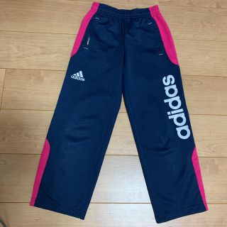 アディダス(adidas)のアディダス　ジャージ　ズボン(パンツ/スパッツ)