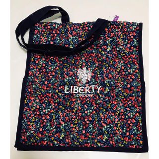 BURBERRY BLACK LABEL(トートバッグ)のフリマアイテム一覧 BURBERRY BLACK LABEL(トートバッグ)のフリマアイテム一覧