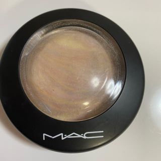 マック(MAC)のM・A・C ミネラライズ スキンフィニッシュ　ライトスカペード(フェイスパウダー)