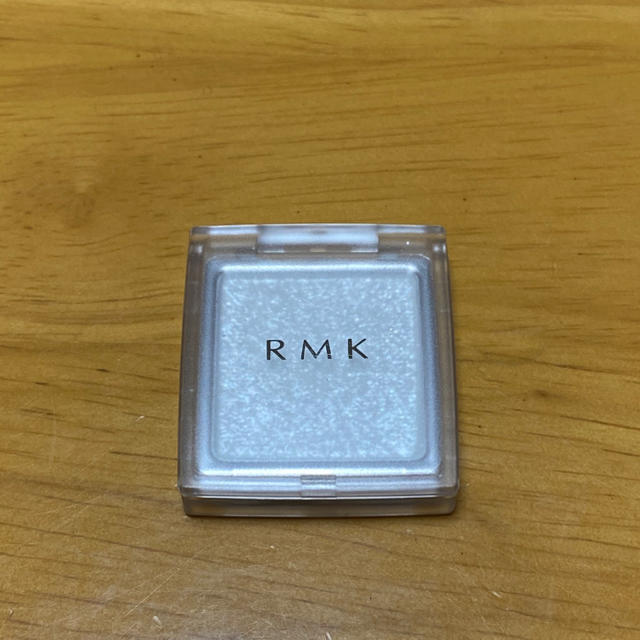 RMK(アールエムケー)のRMK インジーニアスパウダーアイズ コスメ/美容のベースメイク/化粧品(アイシャドウ)の商品写真