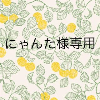 ムジルシリョウヒン(MUJI (無印良品))の専用出品(爪切り)