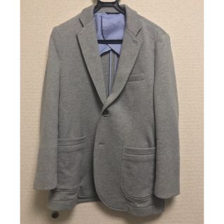 ブルックスブラザース(Brooks Brothers)のブルックスブラザーズジャケット(テーラードジャケット)