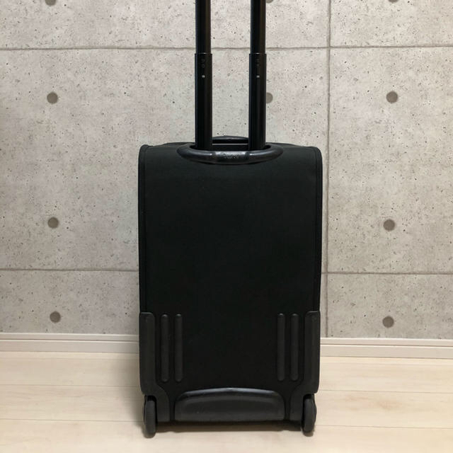 TUMI(トゥミ)のTUMI スーツケース 22022D4 メンズのバッグ(トラベルバッグ/スーツケース)の商品写真