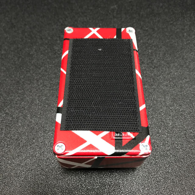 MXR phase90 EVH 超美品 ヴァンヘイレン | www.nov-ita.fr