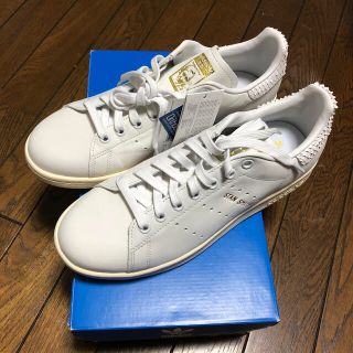 アディダス(adidas)のアディダス(スニーカー)