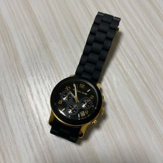 マイケルコース(Michael Kors)のMICHAELKORS 腕時計(腕時計)