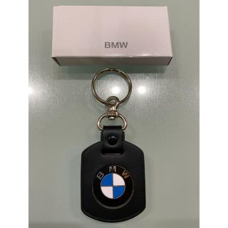 ビーエムダブリュー(BMW)のBMW キーホルダー(キーホルダー)