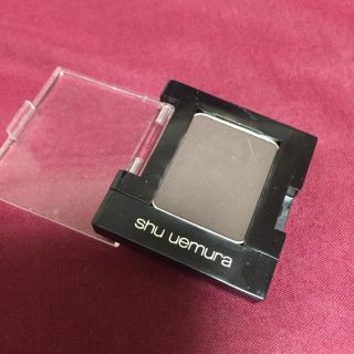 シュウウエムラ(shu uemura)のアイシャドウ(アイシャドウ)