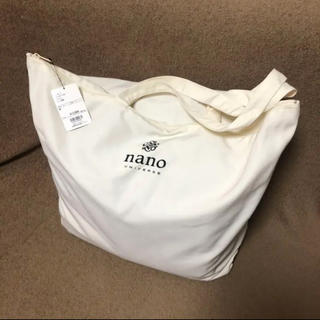 ナノユニバース(nano・universe)のナノユニバース 福袋(セット/コーデ)