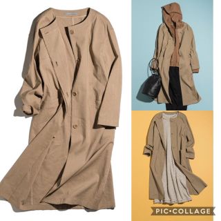 返品送料無料】 新品定価8.6万*theory luxe 38 ライムグリーン 返品送料無料】 新品定価8.6万*theory luxe 38 ライムグリーン
