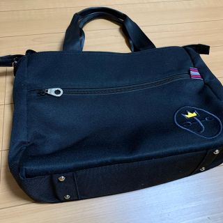 カステルバジャック(CASTELBAJAC)のきぃちゃん様専用　カステルバジャックのトートバッグ(トートバッグ)