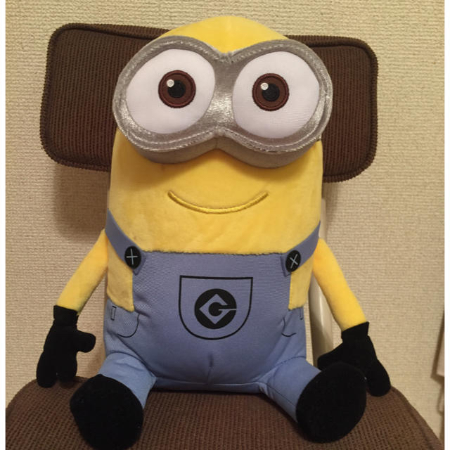 Usj ミニオン デイブ Dave Minion ぬいぐるみ M ユニバーサル 新品の通販 By Reo ユニバーサルスタジオジャパンならラクマ Usj ミニオン デイブ Dave Minion ぬいぐるみ M ユニバーサル 新品の通販 By Reo ユニバーサルスタジオジャパンならラクマ
