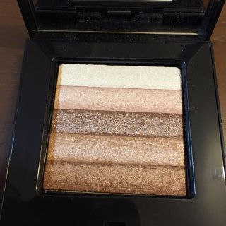 ボビイブラウン(BOBBI BROWN)の新品！ボビーブラウン(フェイスカラー)