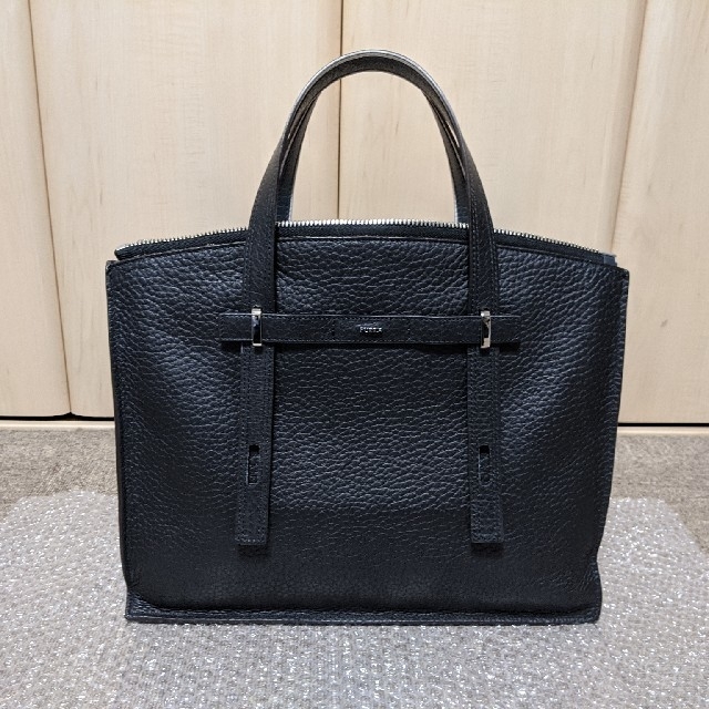 バッグフルラ　メンズFURLA MAN トート　バッグ　MGIOVE ジョーヴェ