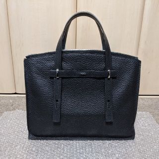 フルラ(Furla)のフルラ　メンズFURLA MAN トート　バッグ　MGIOVE ジョーヴェ(トートバッグ)