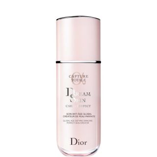 クリスチャンディオール(Christian Dior)の ディオールカプチュール トータル ドリームスキン ケア＆パーフェクト 30ml(乳液/ミルク)