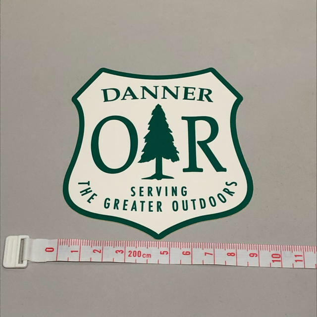 Danner(ダナー)のDanner  クージー スポーツ/アウトドアのアウトドア(その他)の商品写真