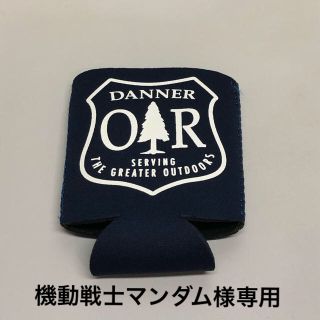 ダナー(Danner)のDanner  クージー(その他)