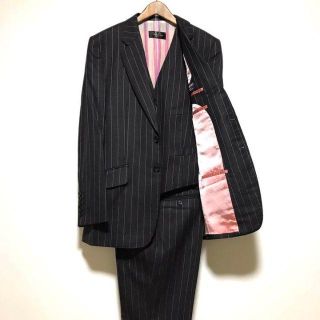 ポールスミス(Paul Smith)のPAUL SMITH ブリティッシュコレクション ポールスミス(セットアップ)