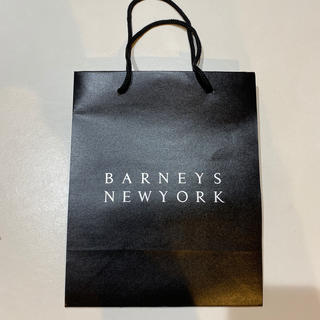 3ページ目 - バーニーズニューヨークの通販 10,000点以上 | BARNEYS NEW YORKを買うならラクマ