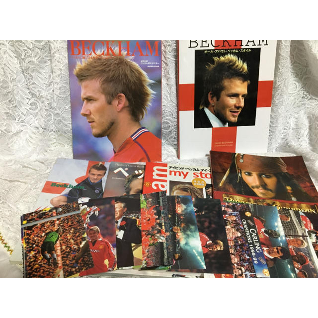 レア サッカー 選手 ポストカード デイビッド ベッカム 写真集 5冊 セットの通販 By Ringrazio Di Cuore Tutti E Strega ラクマ レア サッカー 選手 ポストカード デイビッド ベッカム 写真集 5冊 セットの通販 By Ringrazio Di Cuore Tutti E Strega ラクマ