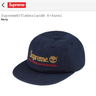 シュプリーム(Supreme)のgreen様専用(キャップ)