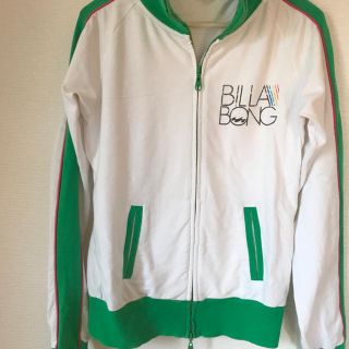 ビラボン(billabong)のbillabong(スウェット)