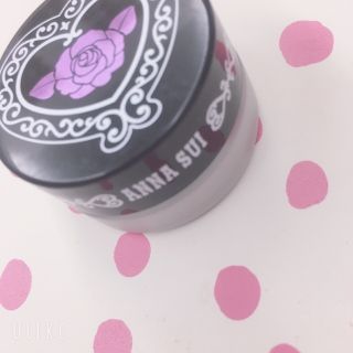 アナスイ(ANNA SUI)のアナスイ　ポア　スムージングプライマー(化粧下地)