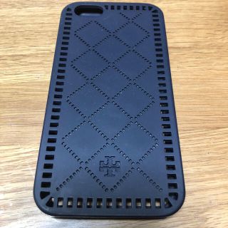 トリーバーチ(Tory Burch)のTORY BURCHトリーバーチ iPhone6ケース(iPhoneケース)