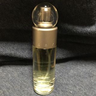 ペリーエリス(PERRY ELLIS)のペリーエリス360°フォーウーマン30ml(香水(女性用))